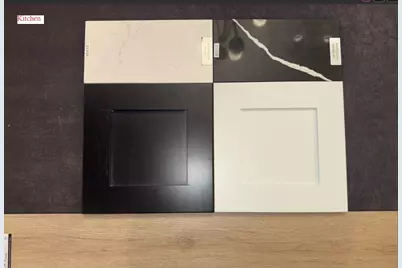 27407 Lantana Haven Lane, Hockley, TX 77447 - Photo 9