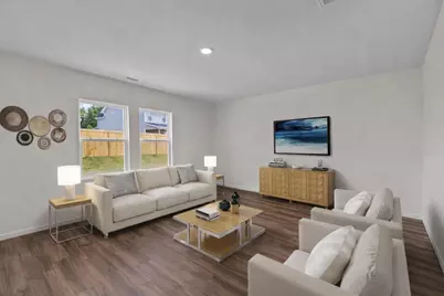 31206 Gayle Prairie Oaks Street, Waller, TX 77484 - Photo 3