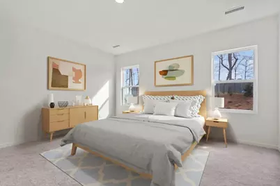 31206 Gayle Prairie Oaks Street, Waller, TX 77484 - Photo 9