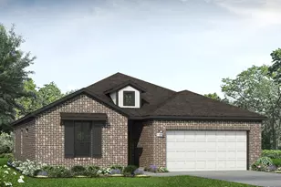 4614 Coral Bean St, Pinehurst, TX 77362 - Photo 1