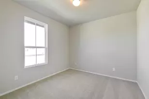 4614 Coral Bean St, Pinehurst, TX 77362 - Photo 21
