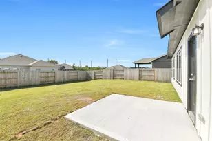 4614 Coral Bean St, Pinehurst, TX 77362 - Photo 35