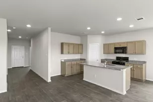 4614 Coral Bean St, Pinehurst, TX 77362 - Photo 3