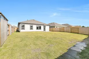 4614 Coral Bean St, Pinehurst, TX 77362 - Photo 37