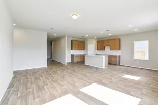 4614 Coral Bean St, Pinehurst, TX 77362 - Photo 11