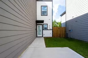 8153 Tate St, Houston, TX 77028 - Photo 11
