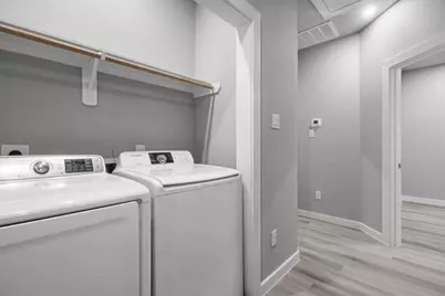 8153 Tate Street #B, Houston, TX 77028 - Photo 9