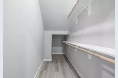8153 Tate Street #B, Houston, TX 77028 - Photo 7