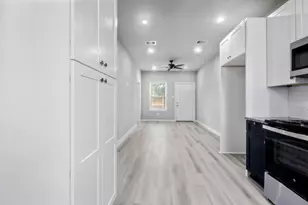 8153 Tate St, Houston, TX 77028 - Photo 5