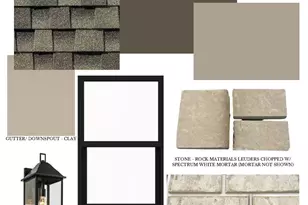 7738 Dog Wood Acres Dr, Montgomery, TX 77316 - Photo 13