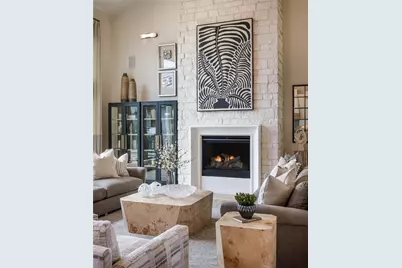 7738 Dog Wood Acres Drive, Montgomery, TX 77316 - Photo 5