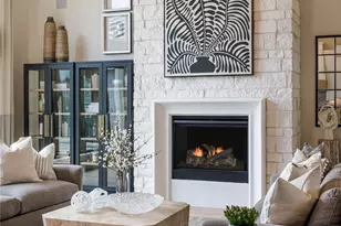 7738 Dog Wood Acres Dr, Montgomery, TX 77316 - Photo 5