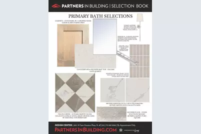 7738 Dog Wood Acres Drive, Montgomery, TX 77316 - Photo 25