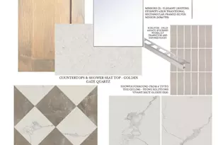 7738 Dog Wood Acres Dr, Montgomery, TX 77316 - Photo 25