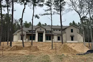 7738 Dog Wood Acres Dr, Montgomery, TX 77316 - Photo 1