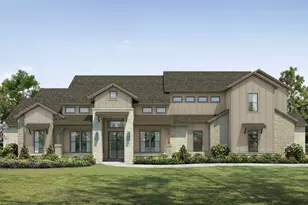 7738 Dog Wood Acres Dr, Montgomery, TX 77316 - Photo 3