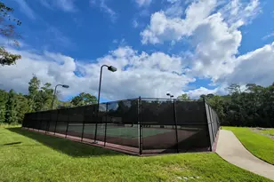 7738 Dog Wood Acres Dr, Montgomery, TX 77316 - Photo 27