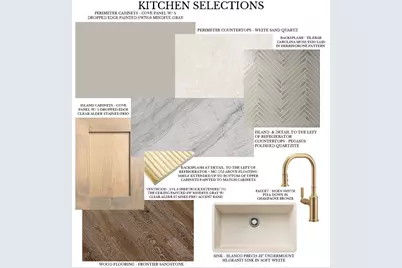 7738 Dog Wood Acres Drive, Montgomery, TX 77316 - Photo 15