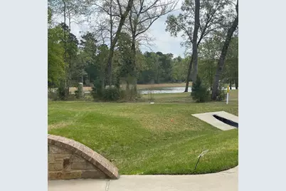 7738 Dog Wood Acres Drive, Montgomery, TX 77316 - Photo 29
