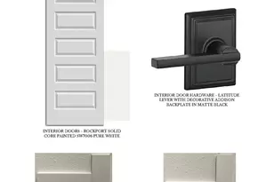 7738 Dog Wood Acres Dr, Montgomery, TX 77316 - Photo 15