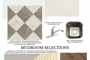 7738 Dog Wood Acres Dr, Montgomery, TX 77316 - Photo 19