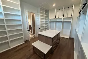 7738 Dog Wood Acres Dr, Montgomery, TX 77316 - Photo 7