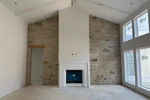 7738 Dog Wood Acres Dr, Montgomery, TX 77316 - Photo 5
