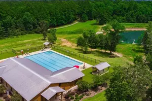 7738 Dog Wood Acres Dr, Montgomery, TX 77316 - Photo 29