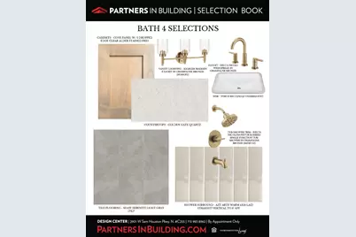 7738 Dog Wood Acres Drive, Montgomery, TX 77316 - Photo 27