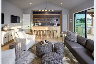 7738 Dog Wood Acres Drive, Montgomery, TX 77316 - Photo 15