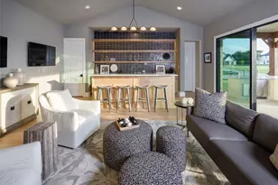 7738 Dog Wood Acres Dr, Montgomery, TX 77316 - Photo 15