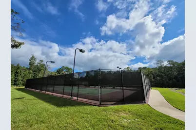 7738 Dog Wood Acres Drive, Montgomery, TX 77316 - Photo 33