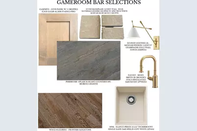 7738 Dog Wood Acres Drive, Montgomery, TX 77316 - Photo 17