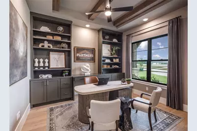 7738 Dog Wood Acres Drive, Montgomery, TX 77316 - Photo 13