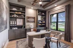 7738 Dog Wood Acres Dr, Montgomery, TX 77316 - Photo 13