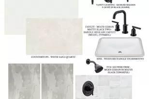 7738 Dog Wood Acres Dr, Montgomery, TX 77316 - Photo 21