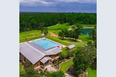 7738 Dog Wood Acres Drive, Montgomery, TX 77316 - Photo 25