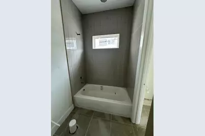 7738 Dog Wood Acres Drive, Montgomery, TX 77316 - Photo 9