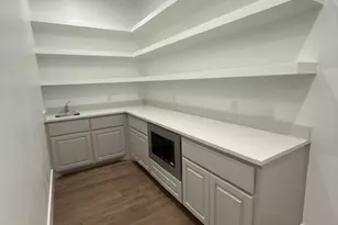 7738 Dog Wood Acres Dr, Montgomery, TX 77316 - Photo 9