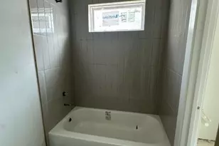 7738 Dog Wood Acres Dr, Montgomery, TX 77316 - Photo 11