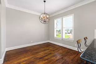 1736 Wrenwood Lakes, Houston, TX 77043 - Photo 17