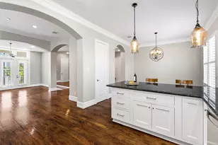 1736 Wrenwood Lakes, Houston, TX 77043 - Photo 13