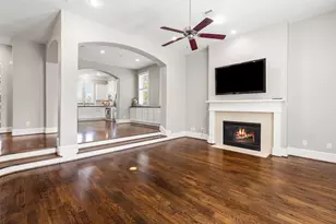 1736 Wrenwood Lakes, Houston, TX 77043 - Photo 9