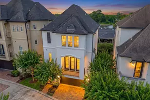 1736 Wrenwood Lakes, Houston, TX 77043 - Photo 41