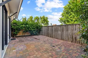 1736 Wrenwood Lakes, Houston, TX 77043 - Photo 7