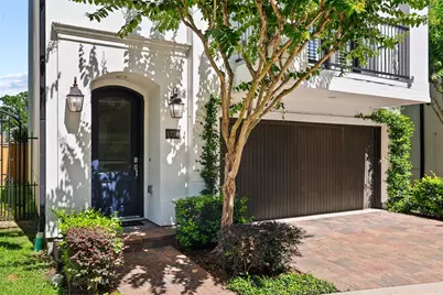 1736 Wrenwood Lakes, Houston, TX 77043 - Photo 3