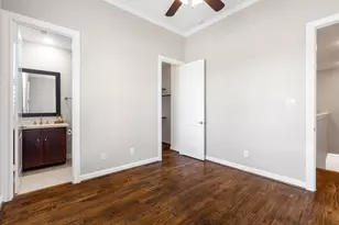 1736 Wrenwood Lakes, Houston, TX 77043 - Photo 31