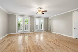 1736 Wrenwood Lakes, Houston, TX 77043 - Photo 5