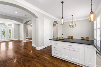 1736 Wrenwood Lakes, Houston, TX 77043 - Photo 17