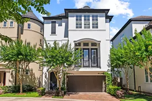 1736 Wrenwood Lakes, Houston, TX 77043 - Photo 39